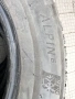 4бр зимни гуми 215-60-16, снимка 2