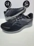 Маратонки SAUCONY RIDE 14.Номер 42.5, снимка 1