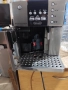 кафе автомат DELONGHI PRIMADONA, снимка 6