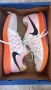 Маратонки N 40 и Nike N 40.5, снимка 3