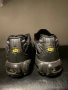 Обувки Nike air max plus , снимка 4