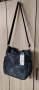 Дамска чанта с къса и дълга дръжка, нова, снимка 2