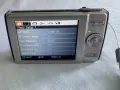Цифров фотоапарат AgfaPhoto Optima 147 , 14.1MP , 7х оптичен зум , Agfa optima 147, снимка 14