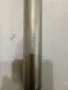 Алуминиево колче за седалка Oxygen Scorpo (German Engineering) – 31.6 мм / 280 мм, снимка 2