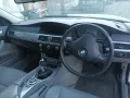 БМВ Е60 2.5д ФЕЙС, снимка 13