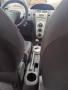 Продавам TOYOTA YARIS 2006 1,4 D4D 90 к. Автомат , снимка 7