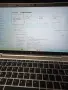 Ракошен лаптоп HP 835 G-8 Ryzan 5 PRO  цена 200евро, снимка 5