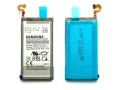 Батерия за Samsung Galaxy S9 G960F EB-BG960ABE, снимка 1