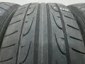 4бр летни гуми 205/50/17 DUNLOP L06691 , снимка 3