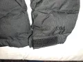 The North Face 600 Goose Down Ski Jacket (L) дамско пухено яке ски сноуборд , снимка 7