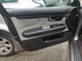 Audi A4B6 2.0i 131коня на части, снимка 6