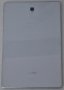 Samsung Galaxy Tab S4, 6 GB RAM, 256 GB for Sauth Korean Version AKG , снимка 2