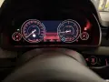 BMW X5, 2018 г., xDrive30d (F15), M Sport, снимка 4
