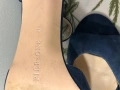 Дамски обувки - голямо разнообразие, снимка 8