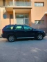 Volvo XC90 2.5T (209 к.с.) – 7 МЕСТА (N1) | Напълно обслужен | Нови гуми Goodyear, снимка 4