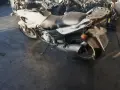 BMW F650 SC, GS  части, снимка 2