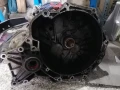 Скоростна Кутия Опел Вектра С 2.0DTI , снимка 3