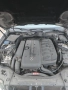 **САМО НА ЧАСТИ***  Mercedes E320, W211, 204кс, Авангард, снимка 8