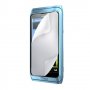 Nokia E7 протектор за екрана , снимка 1 - Фолия, протектори - 37666515