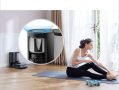 Xiaomi Roborock S7 Робот Прахосмукачка Wi-Fi Смарт и Докинг Станция , снимка 5