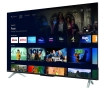 55" Смарт 4К Телевизор TCL 55HG60E, Android TV, Wi-Fi + Bluetooth, снимка 3