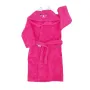 #Детски #халати за баня, снимка 1