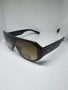 Слънчеви очила Katrin Jones KJ0950N HIGH QUALITY POLARIZED 100% UV защита, снимка 6