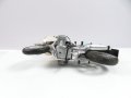 Welly? 1/18 ?  BMW R 1100 RS МОДЕЛ МОТОР ИГРАЧКА МОТОЦИКЛЕТ , снимка 5