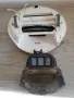 Робот прахосмукачка VIOMI Robot S9, Резервоар за прах 3л, 7 програми, снимка 16