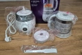 Philips Avent 4 in 1, снимка 3