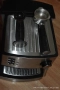 експресо машина , снимка 3