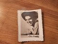 Рядка стара снимка 6 на Елвис Пресли, Elvis Presley притежавайте спомен за Краля на рокендрола - за , снимка 1 - Колекции - 44166727