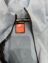 Детски спортни екипи Nike цената е обща за 5 комплекта , снимка 14