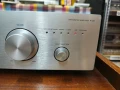 Pioneer A-20 Стерео Усилвател, снимка 7