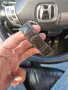 Смарт часовник Samsung Galaxy Watch 46mm, снимка 4