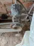 Продавам компресор готов за употреба, снимка 2