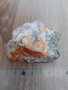 кристали, минерали, камъни, снимка 3