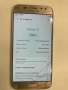 Samsung J5(2017), отлично работещ, снимка 6