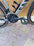 Canyon Grizl Gravel , снимка 7