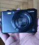 Ултракомпактен цифров фотоапарат Panasonic DMC-LF1, снимка 1