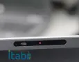 Лаптоп Dell Latitude 5310 - 80132652, снимка 2