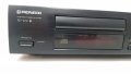CD player Pioneer PD-106 -1, снимка 2