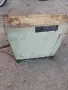 Стар касов апарат , снимка 8
