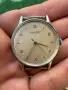 Часовник omega Longines iwc moser zenith minerva  , снимка 11