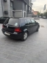 VW GOLF  1.9 TDI  131 ps, снимка 5