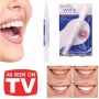 Професионална Писалка за Избелване на Зъби (2g) – Сияйна усмивка по лесен, бърз и напълно безопасен , снимка 1