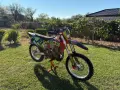 Gas Gas ec 300 двутакт, снимка 5