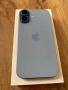 Iphone 17 256гб, снимка 3