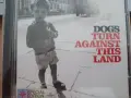 аудио компакт дискове, снимка 10