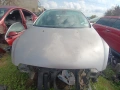 Преден капак , заден капак  от Peugeot / Пежо 307 2.0HDI 90к.с , снимка 5